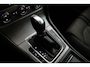 Volkswagen Golf 1.0 TSI Connected Series Automaat, Navigatie, Airco