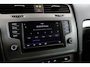 Volkswagen Golf 1.0 TSI Connected Series Automaat, Navigatie, Airco