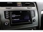 Volkswagen Golf 1.0 TSI Connected Series Automaat, Navigatie, Airco
