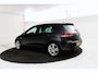 Volkswagen Golf 1.0 TSI Connected Series Automaat, Navigatie, Airco