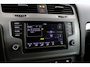Volkswagen Golf 1.0 TSI Connected Series Automaat, Navigatie, Airco