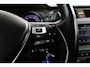 Volkswagen Golf 1.0 TSI Connected Series Automaat, Navigatie, Airco