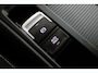 Volkswagen Golf 1.0 TSI Connected Series Automaat, Navigatie, Airco