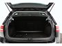 Volkswagen Golf 1.0 TSI Connected Series Automaat, Navigatie, Airco