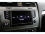 Volkswagen Golf 1.0 TSI Connected Series Automaat, Navigatie, Airco