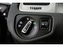 Volkswagen Golf 1.0 TSI Connected Series Automaat, Navigatie, Airco