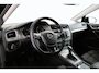 Volkswagen Golf 1.0 TSI Connected Series Automaat, Navigatie, Airco