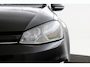 Volkswagen Golf 1.0 TSI Connected Series Automaat, Navigatie, Airco