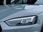 Audi RS5 A5 Coupé 2.9 TFSI quattro Nardo Grey