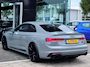 Audi RS5 A5 Coupé 2.9 TFSI quattro Nardo Grey