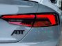 Audi RS5 A5 Coupé 2.9 TFSI quattro Nardo Grey