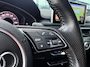 Audi RS5 A5 Coupé 2.9 TFSI quattro Nardo Grey