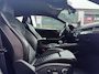Audi RS5 A5 Coupé 2.9 TFSI quattro Nardo Grey
