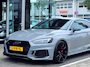 Audi RS5 A5 Coupé 2.9 TFSI quattro Nardo Grey