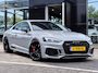 Audi RS5 A5 Coupé 2.9 TFSI quattro Nardo Grey