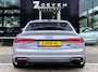Audi RS5 A5 Coupé 2.9 TFSI quattro Nardo Grey