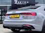 Audi RS5 A5 Coupé 2.9 TFSI quattro Nardo Grey