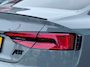 Audi RS5 A5 Coupé 2.9 TFSI quattro Nardo Grey