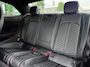 Audi RS5 A5 Coupé 2.9 TFSI quattro Nardo Grey