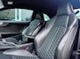 Audi RS5 A5 Coupé 2.9 TFSI quattro Nardo Grey