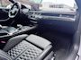 Audi RS5 A5 Coupé 2.9 TFSI quattro Nardo Grey