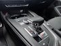 Audi RS5 A5 Coupé 2.9 TFSI quattro Nardo Grey