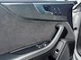 Audi RS5 A5 Coupé 2.9 TFSI quattro Nardo Grey