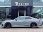 Audi RS5 A5 Coupé 2.9 TFSI quattro Nardo Grey
