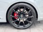 Audi RS5 A5 Coupé 2.9 TFSI quattro Nardo Grey