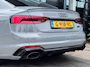Audi RS5 A5 Coupé 2.9 TFSI quattro Nardo Grey