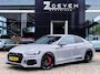 Audi RS5 A5 Coupé 2.9 TFSI quattro Nardo Grey