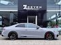 Audi RS5 A5 Coupé 2.9 TFSI quattro Nardo Grey