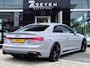 Audi RS5 A5 Coupé 2.9 TFSI quattro Nardo Grey