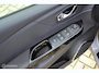 Renault Captur 1.2 TCe Dynamique|Automaat|Trekhaak|118.352km