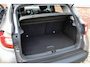 Renault Captur 1.2 TCe Dynamique|Automaat|Trekhaak|118.352km