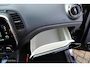 Renault Captur 1.2 TCe Dynamique|Automaat|Trekhaak|118.352km