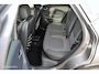 Renault Captur 1.2 TCe Dynamique|Automaat|Trekhaak|118.352km