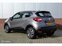 Renault Captur 1.2 TCe Dynamique|Automaat|Trekhaak|118.352km