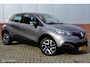 Renault Captur 1.2 TCe Dynamique|Automaat|Trekhaak|118.352km