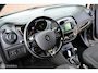 Renault Captur 1.2 TCe Dynamique|Automaat|Trekhaak|118.352km