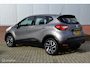 Renault Captur 1.2 TCe Dynamique|Automaat|Trekhaak|118.352km