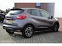 Renault Captur 1.2 TCe Dynamique|Automaat|Trekhaak|118.352km