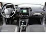 Renault Captur 1.2 TCe Dynamique|Automaat|Trekhaak|118.352km