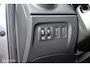 Renault Captur 1.2 TCe Dynamique|Automaat|Trekhaak|118.352km
