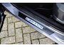 Renault Captur 1.2 TCe Dynamique|Automaat|Trekhaak|118.352km