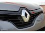 Renault Captur 1.2 TCe Dynamique|Automaat|Trekhaak|118.352km