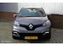 Renault Captur 1.2 TCe Dynamique|Automaat|Trekhaak|118.352km