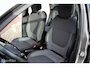 Renault Captur 1.2 TCe Dynamique|Automaat|Trekhaak|118.352km