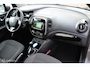 Renault Captur 1.2 TCe Dynamique|Automaat|Trekhaak|118.352km