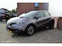 Renault Captur 1.2 TCe Dynamique|Automaat|Trekhaak|118.352km